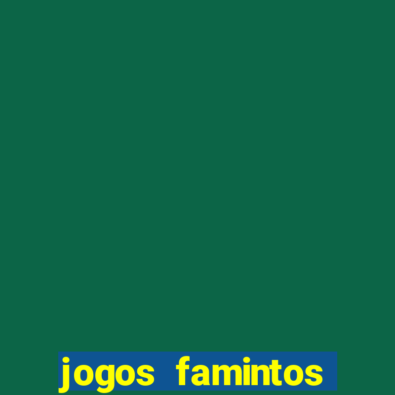 jogos famintos filme completo